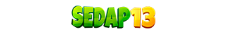 SEDAP13